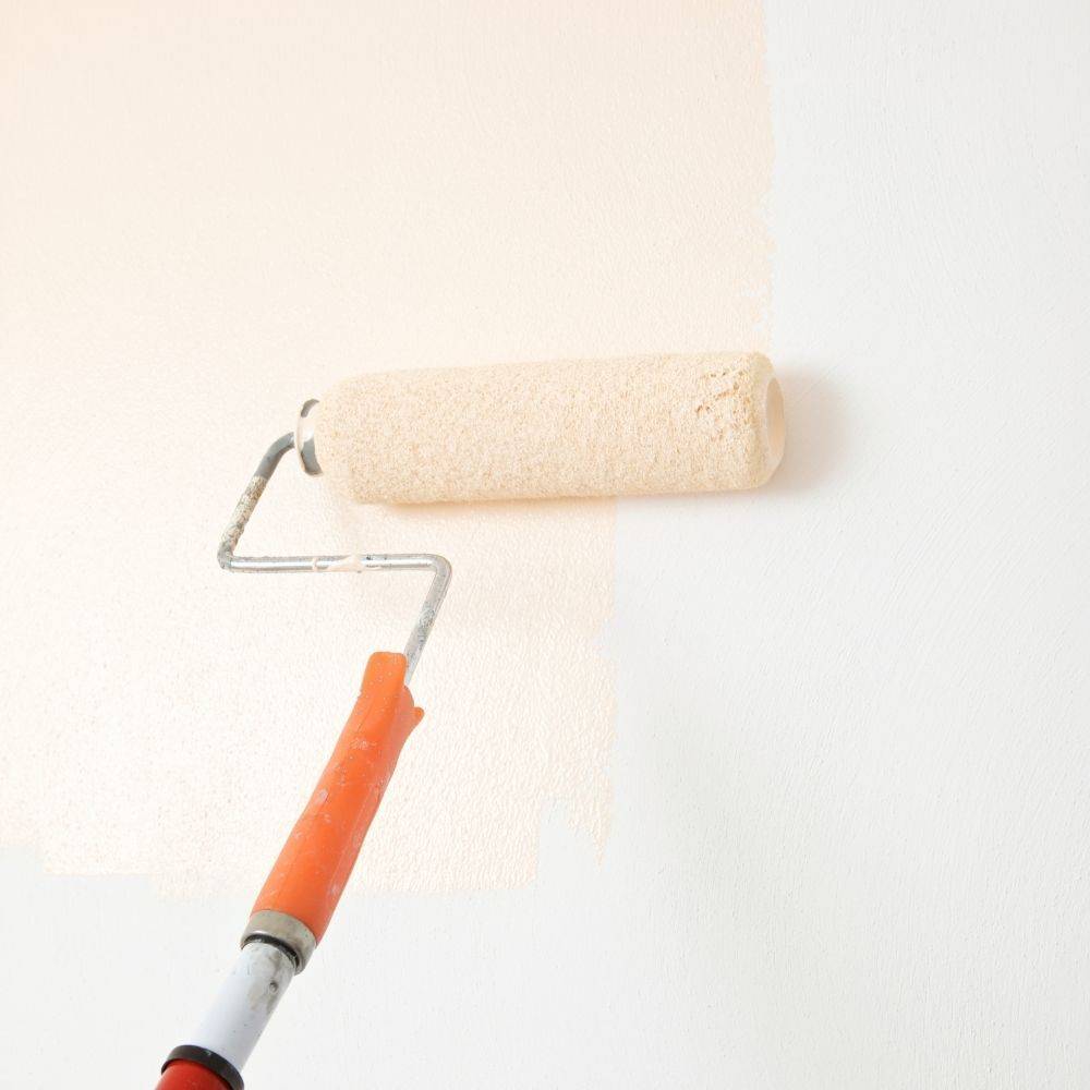 Plâtrier plaquiste autour de moi à Lunel dans l'Hérault