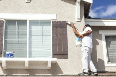 Pose de plafond suspendu en plaques de plâtre ou faux-plafond Nîmes dans le Gard