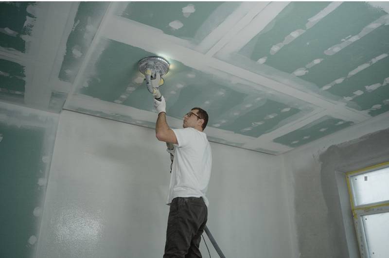 Devis pas cher pour travaux de peinture intérieure d'un maison à Alès dans le Gard