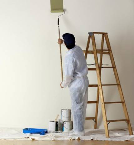 Revêtements Muraux à Nîmes dans le Gard : Expertise en Décoration Intérieure.