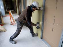 Nos prestations sur le secteur de Montpellier dans l'Hérault