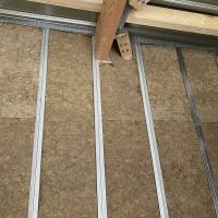 Nos prestations sur le secteur de Lunel dans l'Hérault