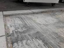 Nos prestations sur le secteur de Lunel dans l'Hérault