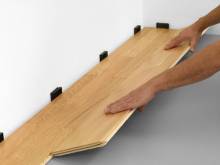 Nos prestations sur le secteur de Lunel dans l'Hérault