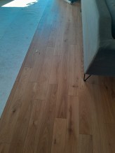 Nos prestations sur le secteur de Montpellier dans l'Hérault