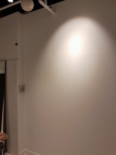 Notre zone d'activité pour ce service Jointeur pour réalisation d'enduits