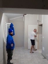 Nos prestations sur le secteur de Alès dans le Gard