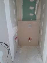 Notre zone d'activité pour ce service Devis peinture extérieur façade