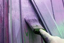 Notre zone d'activité pour ce service Plâtrier plaquiste autour de moi à