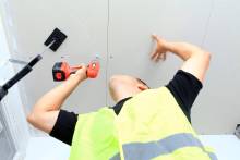 Nos prestations sur le secteur de Arles dans les Bouches-du-Rhône