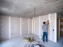 Nos prestations sur le secteur de Montpellier dans l'Hérault