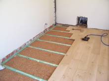 Nos prestations sur le secteur de Aigues-Mortes dans le Gard