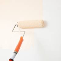 Notre zone d'activité pour ce service Pose de bande de joint pour solidariser des plaques