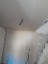 Nos prestations sur le secteur de Lunel dans l'Hérault