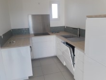 Notre zone d'activité pour ce service Prestation d'un plâtrier peintre professionnel à