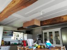 Nos prestations sur le secteur de Aigues-Mortes dans le Gard