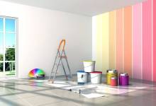 Nos prestations sur le secteur de Nîmes dans le Gard