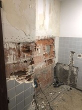 Nos prestations sur le secteur de Montpellier dans l'Hérault