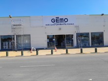 Nos prestations sur le secteur de Nîmes dans le Gard