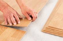 Notre zone d'activité pour ce service Prestation d'un plâtrier peintre professionnel à