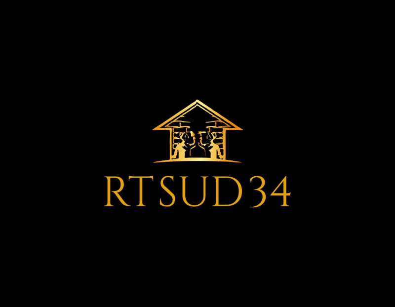 Nos prestations sur le secteur de Nîmes dans le Gard