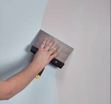 Nos prestations sur le secteur de Nîmes dans le Gard