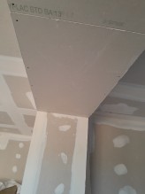 Nos prestations sur le secteur de Alès dans le Gard