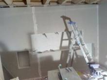 Nos prestations sur le secteur de Arles dans les Bouches-du-Rhône