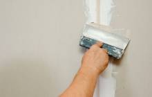 Notre zone d'activité pour ce service Devis pour travaux de peinture intérieure