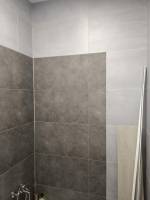 Notre zone d'activité pour ce service Rénovation de peinture après un dégât des eaux