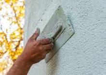 Notre zone d'activité pour ce service Jointeur pour réalisation d'enduits