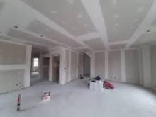 Nos prestations sur le secteur de Montpellier dans l'Hérault