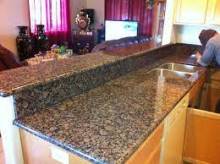 Notre zone d'activité pour ce service Pose de revêtements muraux et de papiers peints