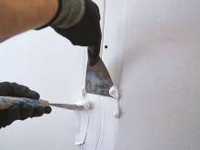 Nos prestations sur le secteur de Arles dans les Bouches-du-Rhône