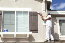 Nos prestations sur le secteur de Alès dans le Gard