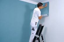 Notre zone d'activité pour ce service Devis peinture extérieur façade