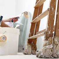 Nos prestations sur le secteur de Aigues-Mortes dans le Gard