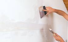 Nos prestations sur le secteur de Nîmes dans le Gard