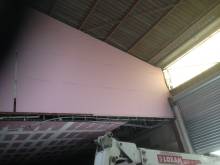 Nos prestations sur le secteur de Nîmes dans le Gard